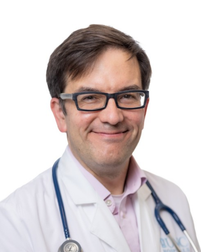 Professor-Joe-Tucker